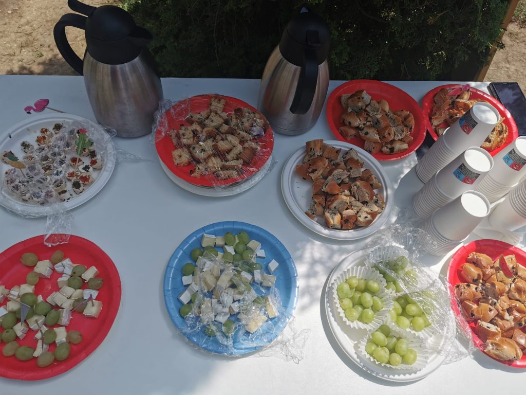 WhatsApp Image 2023 05 23 at 15.55.45