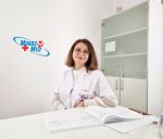 fotor 2023 5 27 11 10 37