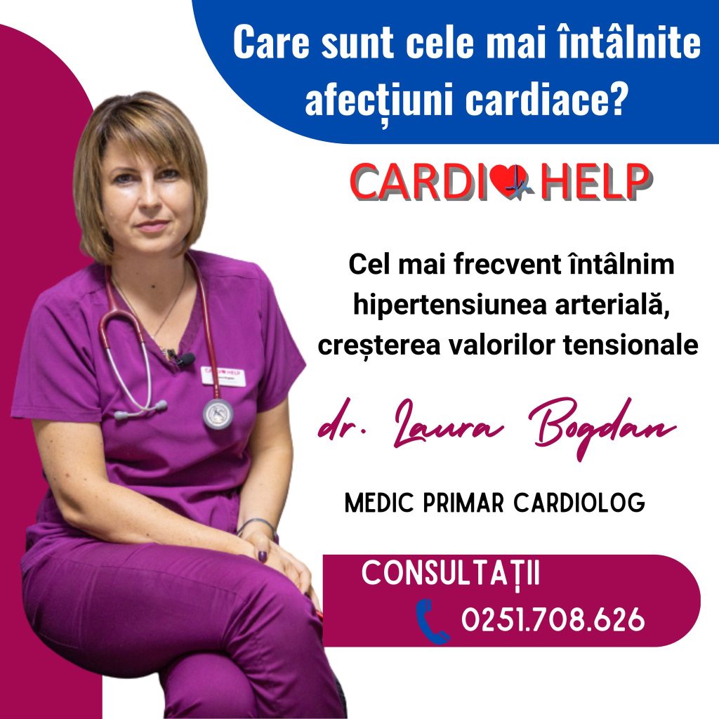 344906136 937045790972118 3971530588444914423 n