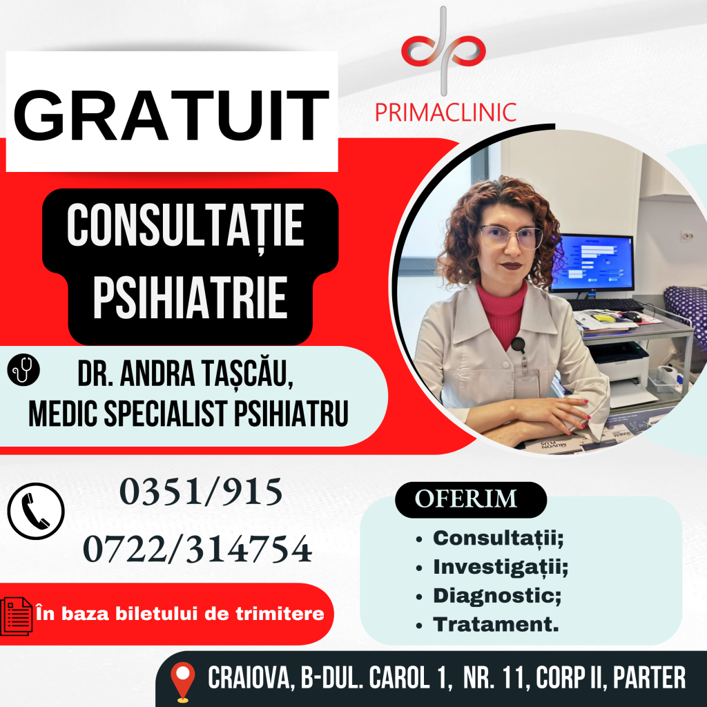 White and Teal Blue Modern Corporate Medical Promotion Instagram Post