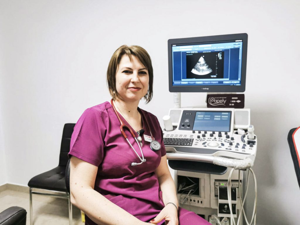 Canicula, pericol pentru cardiaci. Cum te protejezi? 1 182720128 366858721408407 6523477787840320509 n 1160x870 1