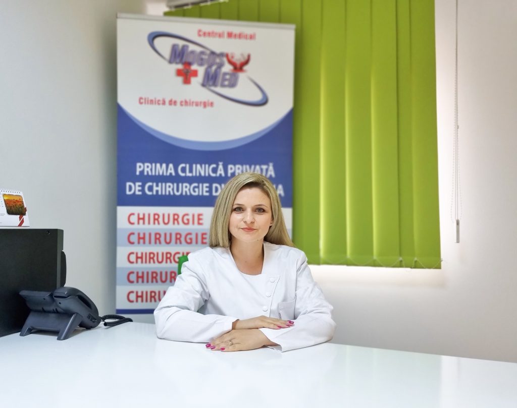 Obezitatea se tratează. Ce soluții noi de tratament există? 1 20230531 163347 1 3