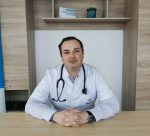 WhatsApp Image 2023 04 25 at 14.42.36