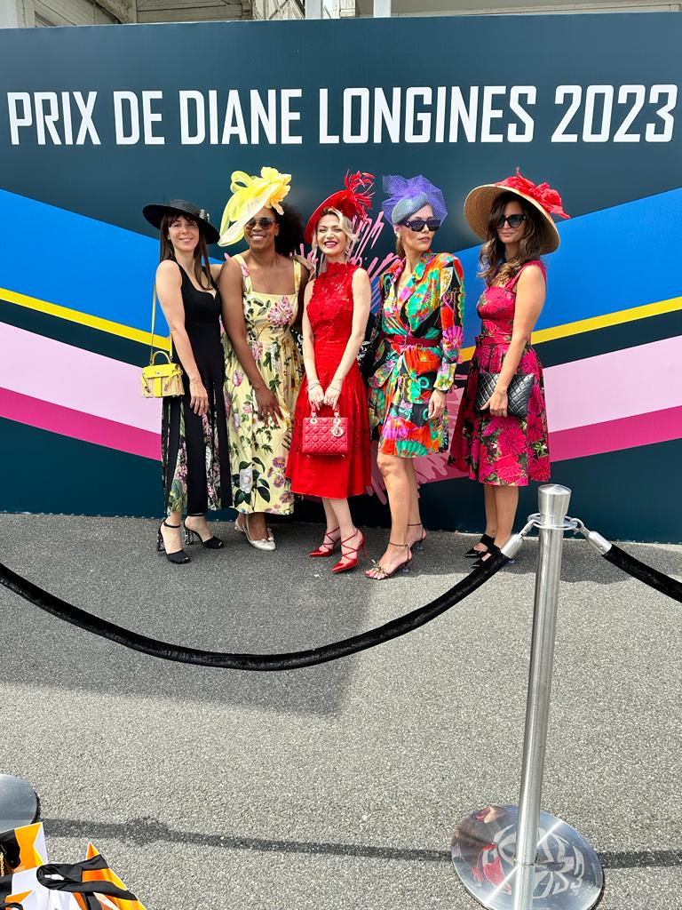 WhatsApp Image 2023 06 24 at 15.20.26 2