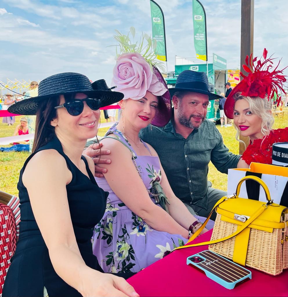 WhatsApp Image 2023 06 24 at 15.20.26 3