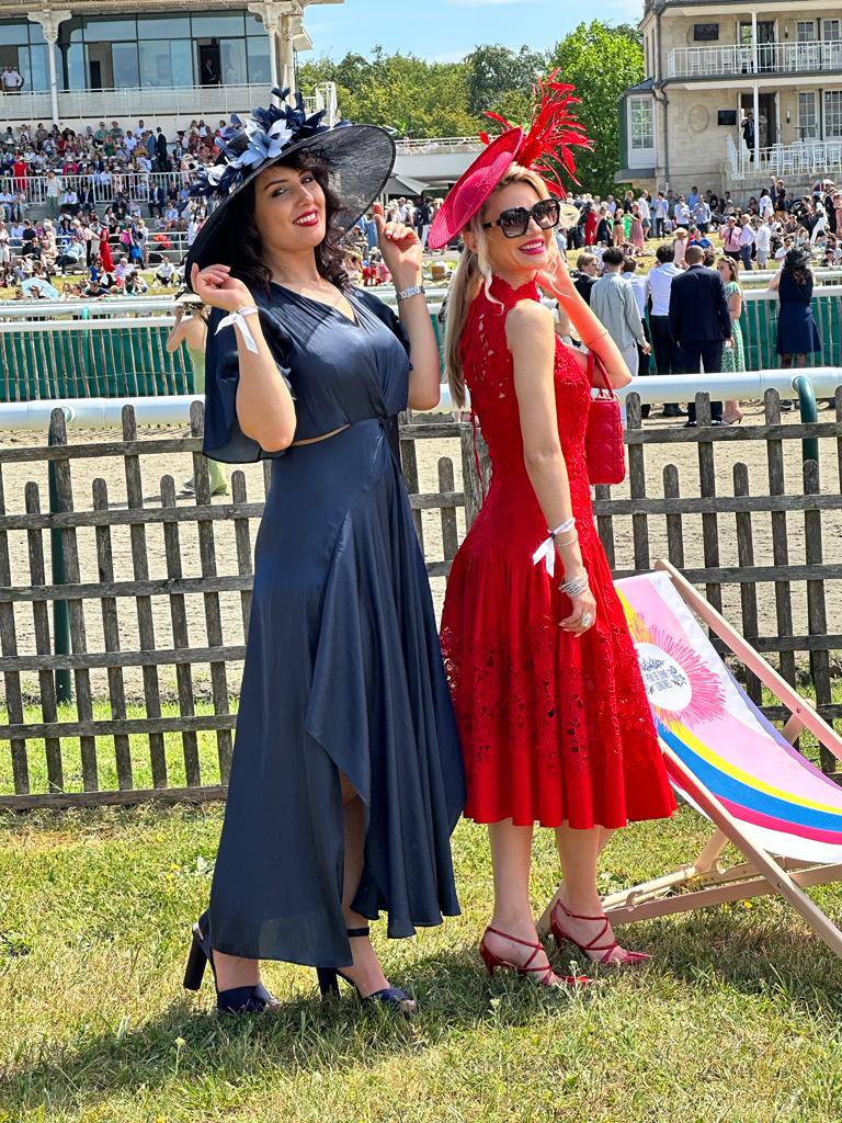 WhatsApp Image 2023 06 24 at 15.20.26 4