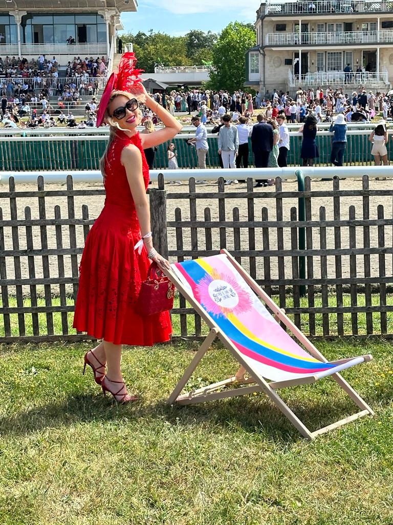 WhatsApp Image 2023 06 24 at 15.20.26 5