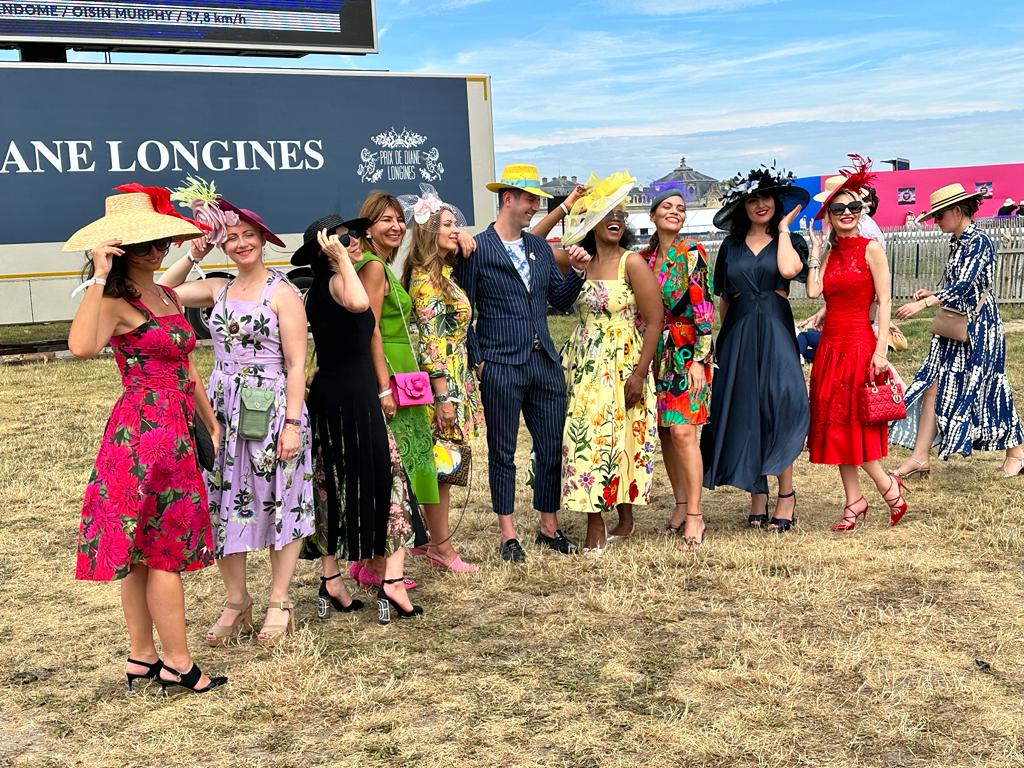 WhatsApp Image 2023 06 24 at 15.20.26 7