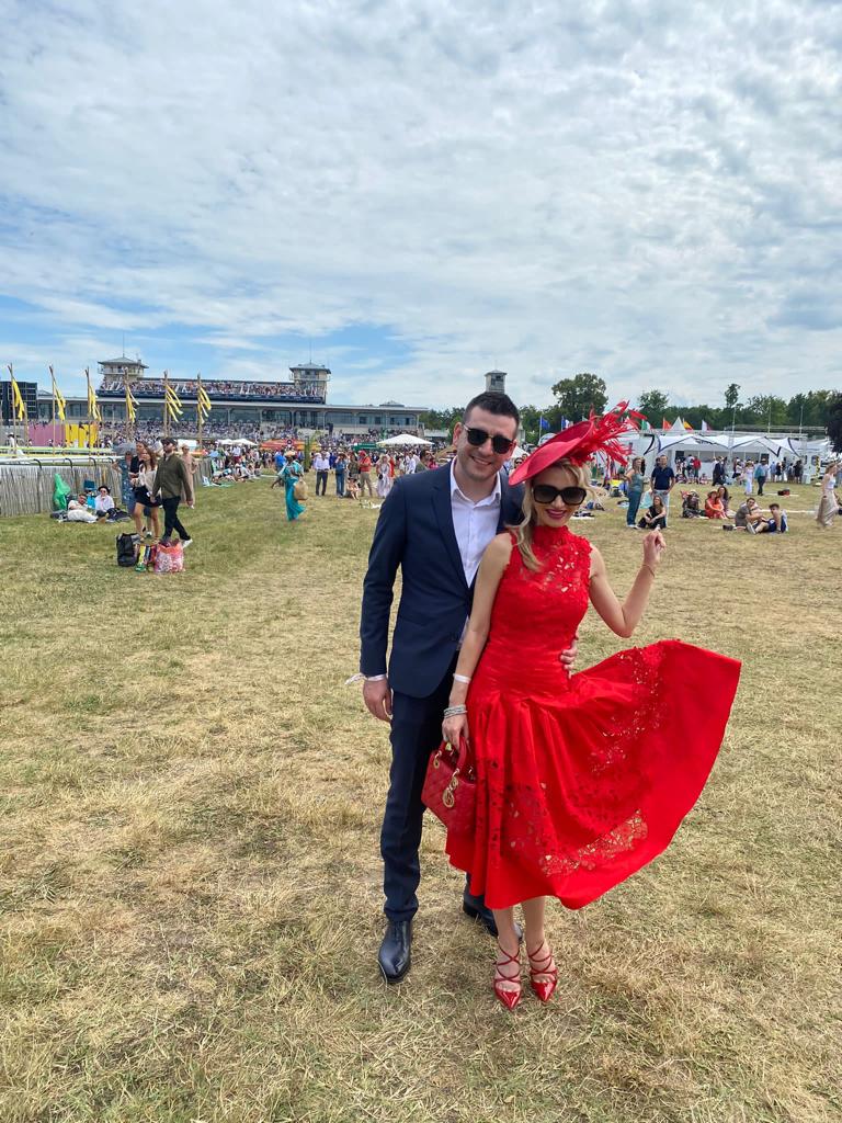 WhatsApp Image 2023 06 24 at 15.20.26 8