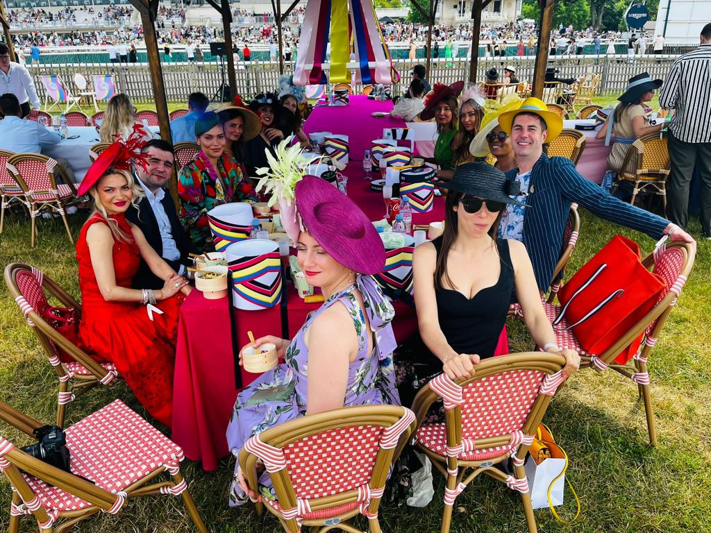 WhatsApp Image 2023 06 24 at 15.20.26 9