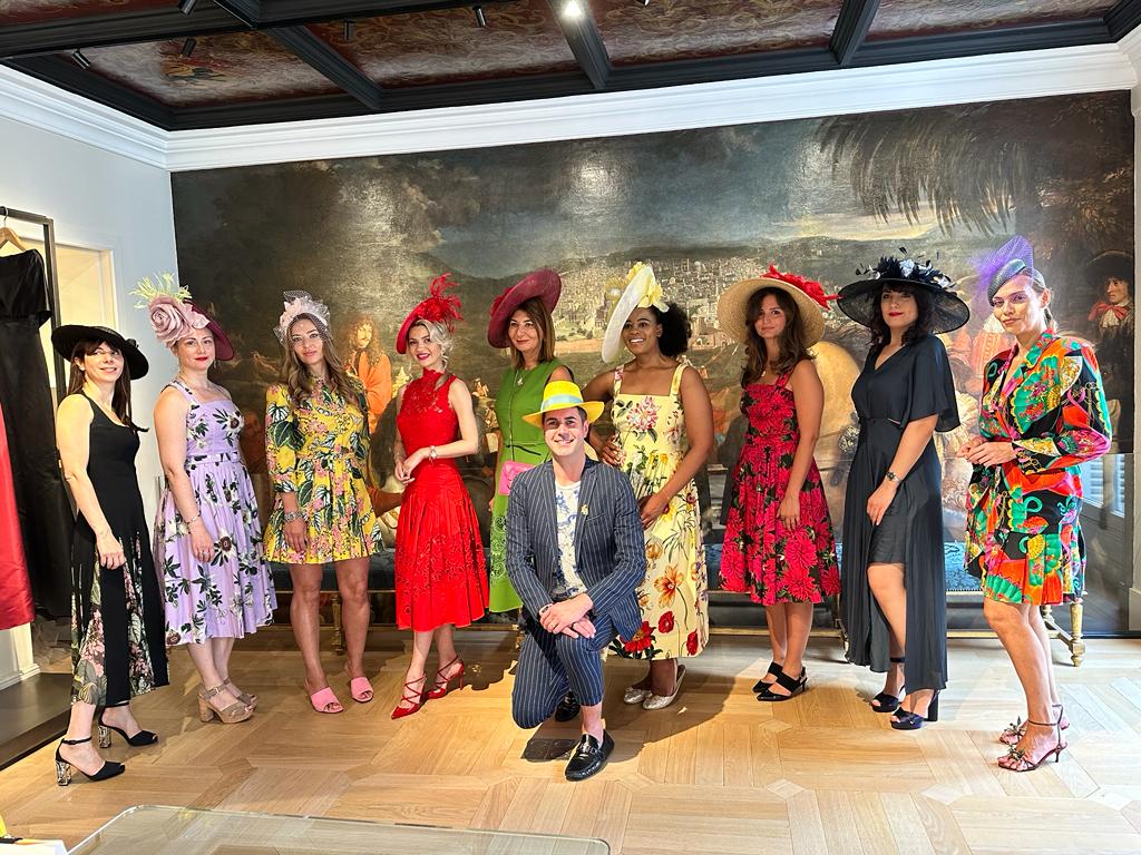 WhatsApp Image 2023 06 24 at 15.20.26