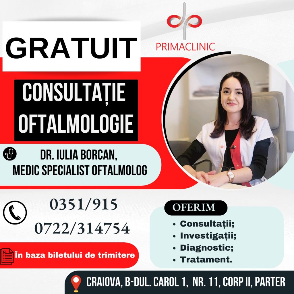 WhatsApp Image 2023 07 04 at 11.00.26