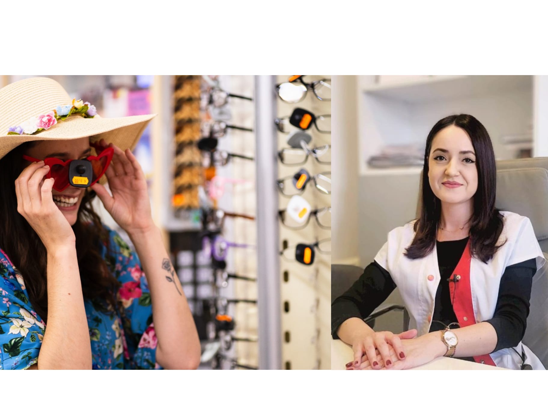 WhatsApp Image 2023 07 04 at 11.20.41