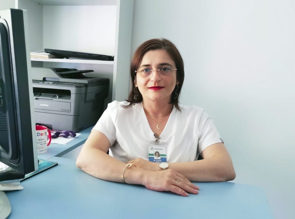 Piciorul diabetic. Ce trebuie să știi 1 WhatsApp Image 2023 07 14 at 14