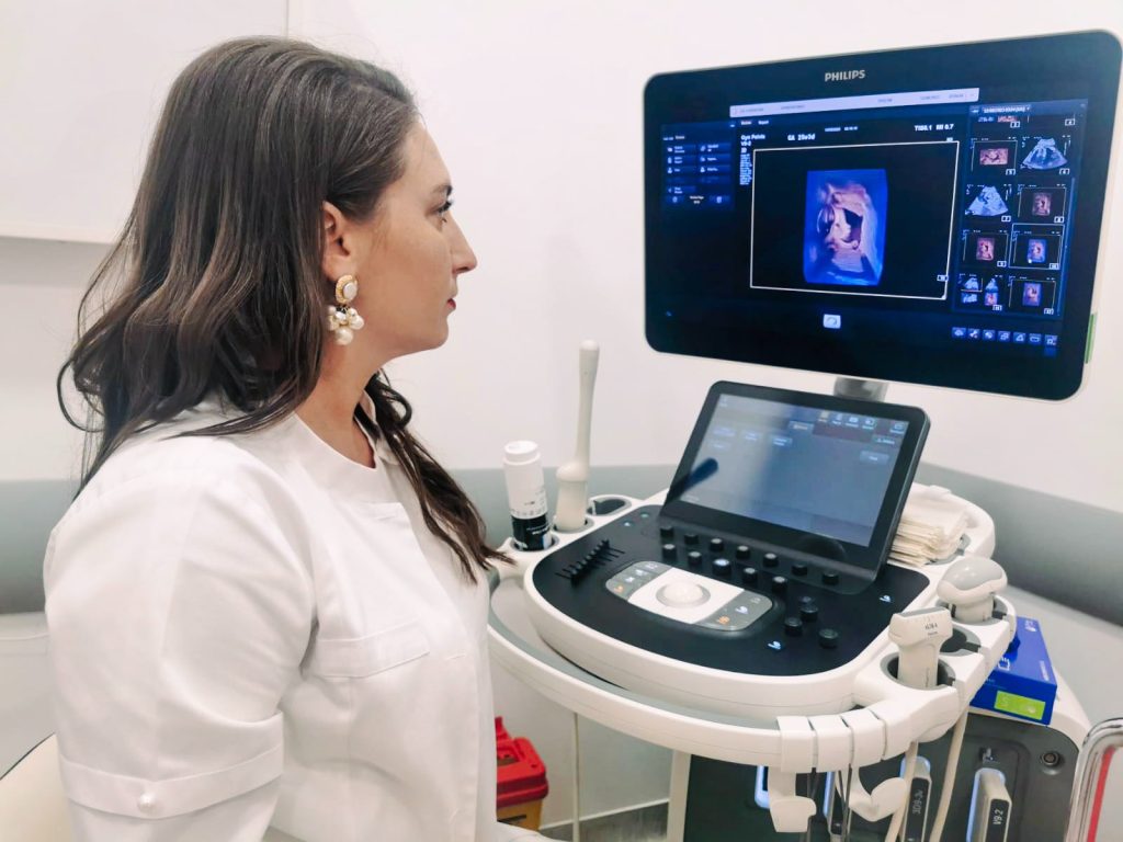 WhatsApp Image 2023 08 31 at 10.45.24