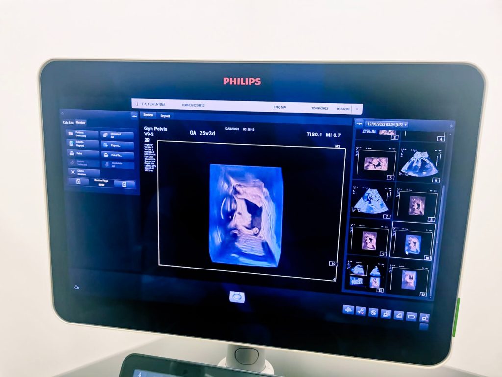 WhatsApp Image 2023 08 31 at 10.45.26