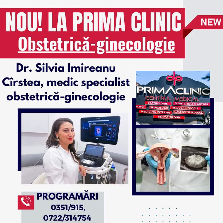 WhatsApp Image 2023 08 31 at 11.58.09