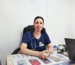 inbound5648936748329183647