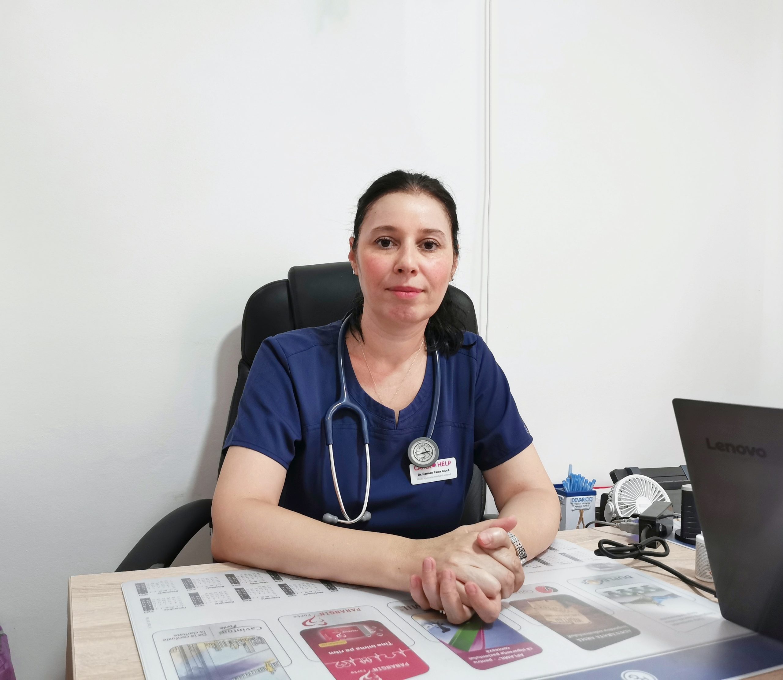 inbound5648936748329183647 scaled