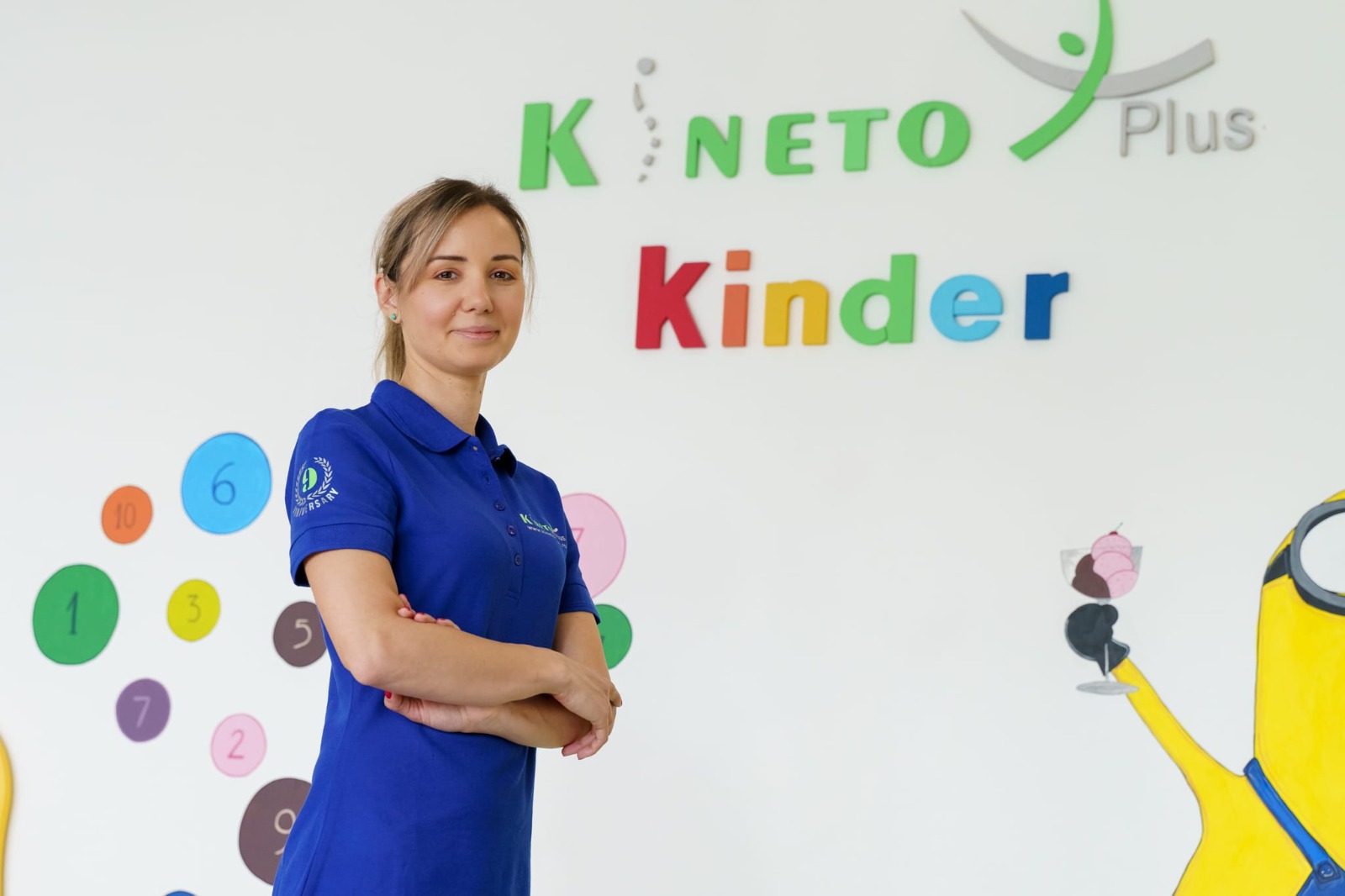 inbound7634822025929068380