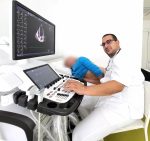 352806840 764190615493095 7514273122897310116 n