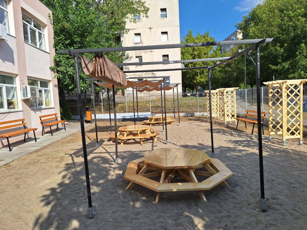 50177811 e0b9 4d25 97dd 05933ddd834c