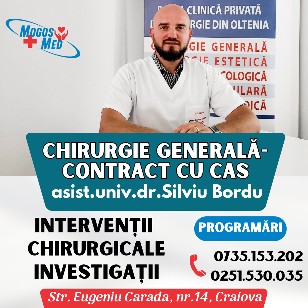 Teal And White Modern Medical Center Instagram Post 3