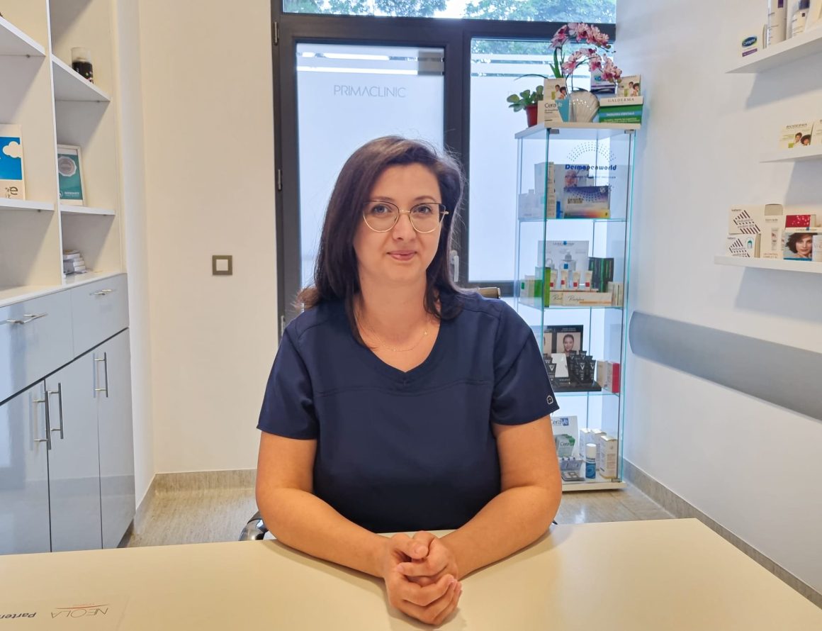 WhatsApp Image 2023 06 29 at 12.50.53 1160x890 1