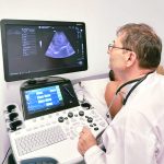 WhatsApp Image 2023 09 01 at 09.57.12