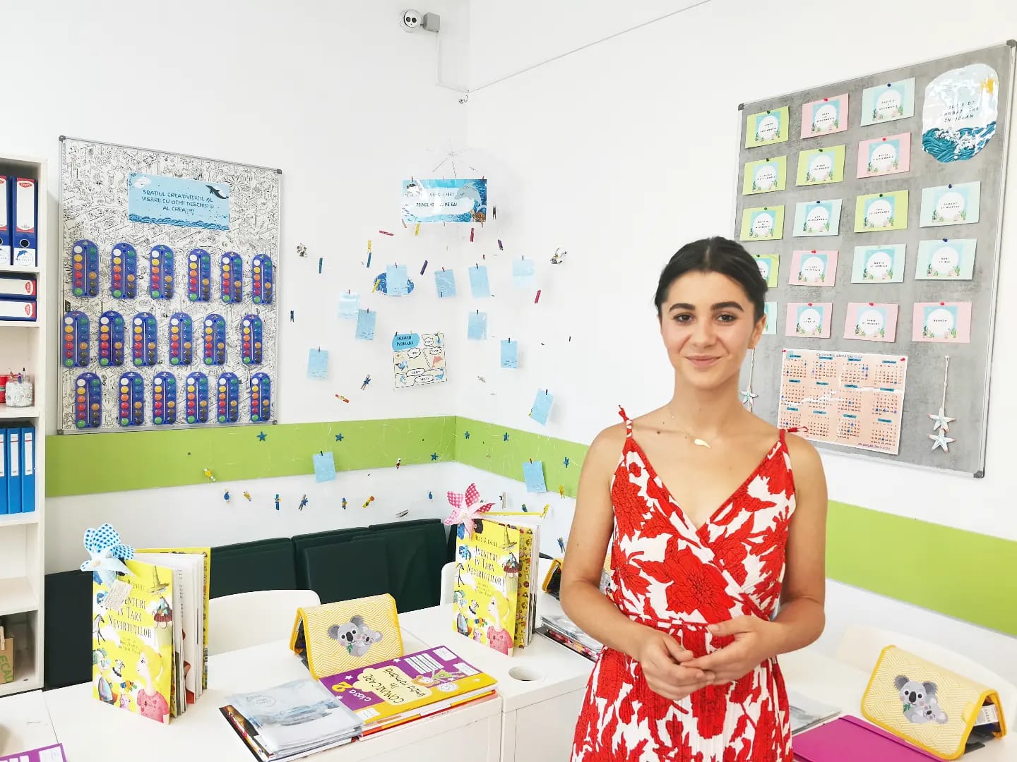 WhatsApp Image 2023 09 08 at 23.26.51