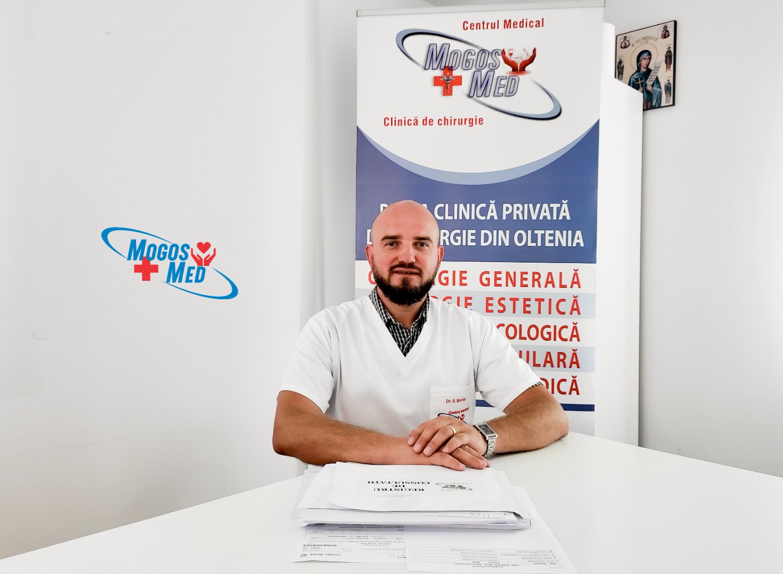 WhatsApp Image 2023 09 20 at 12.38.51