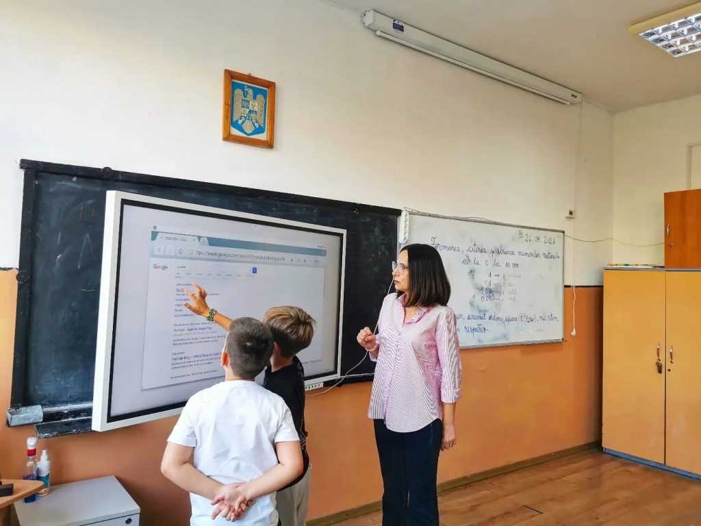 WhatsApp Image 2023 09 27 at 14.50.25 1