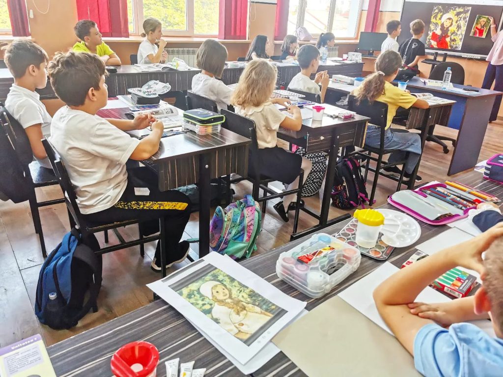 WhatsApp Image 2023 09 27 at 14.50.26 1