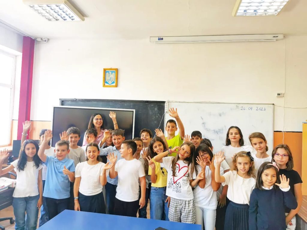 WhatsApp Image 2023 09 27 at 14.50.27 1