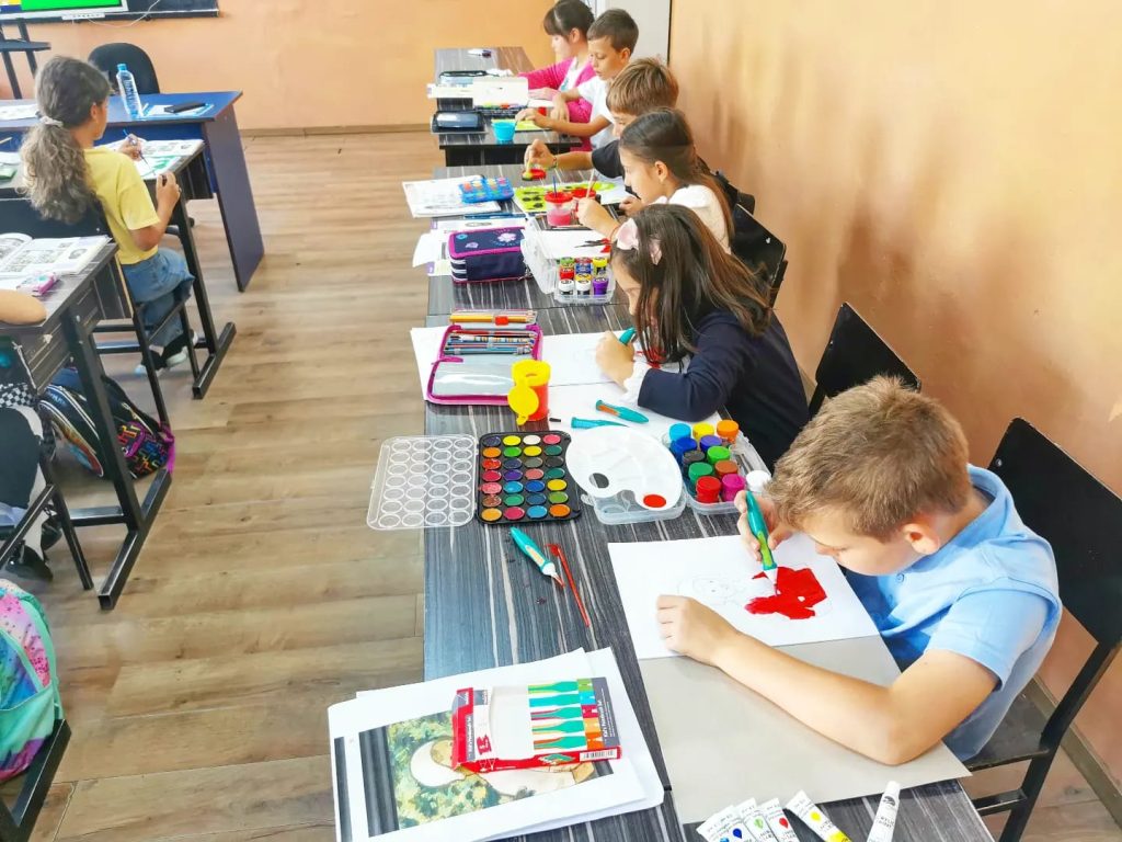 WhatsApp Image 2023 09 27 at 14.50.27 2