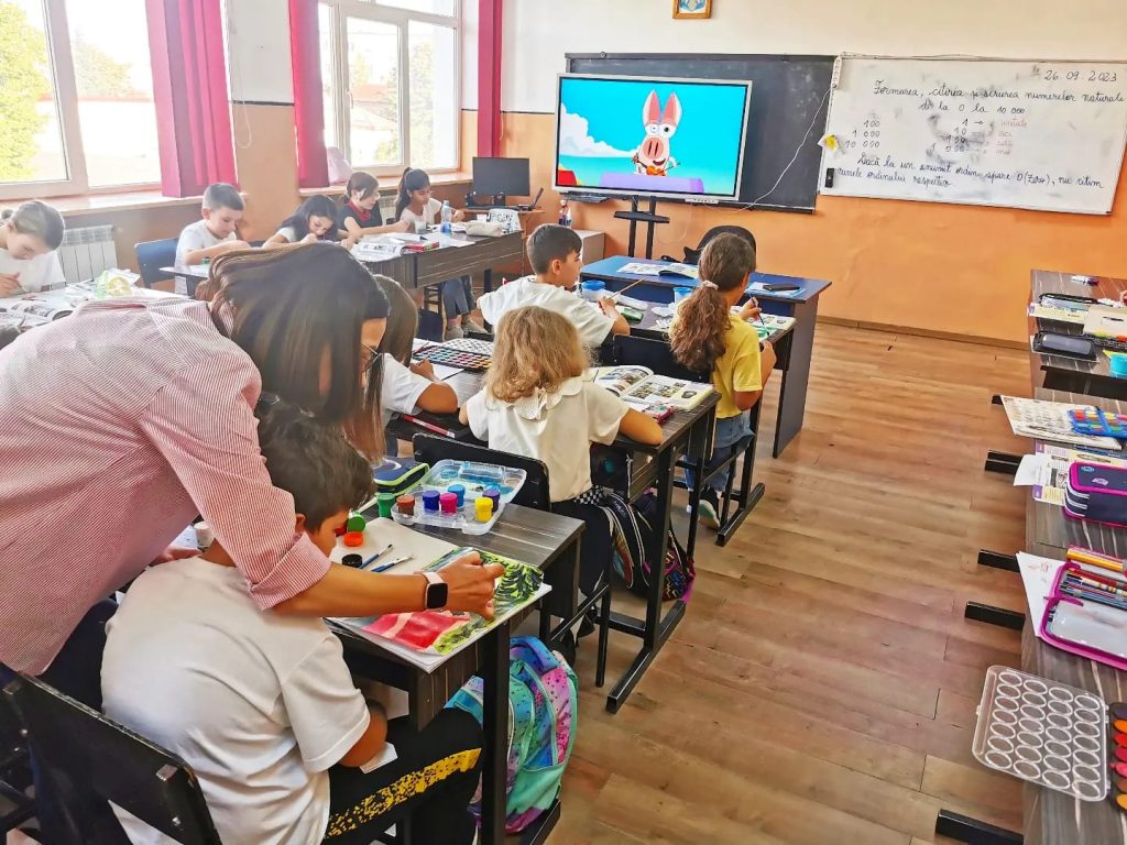 WhatsApp Image 2023 09 27 at 14.50.28