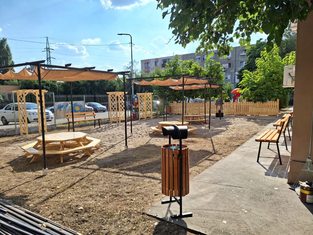 c53b22b0 edfb 41f5 8f19 d1442e146e98