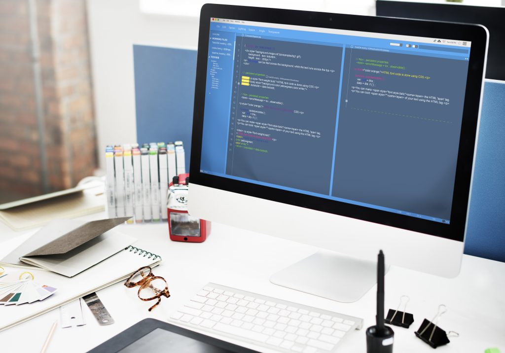 software programming web development concept 2022 12 16 00 26 24 utc