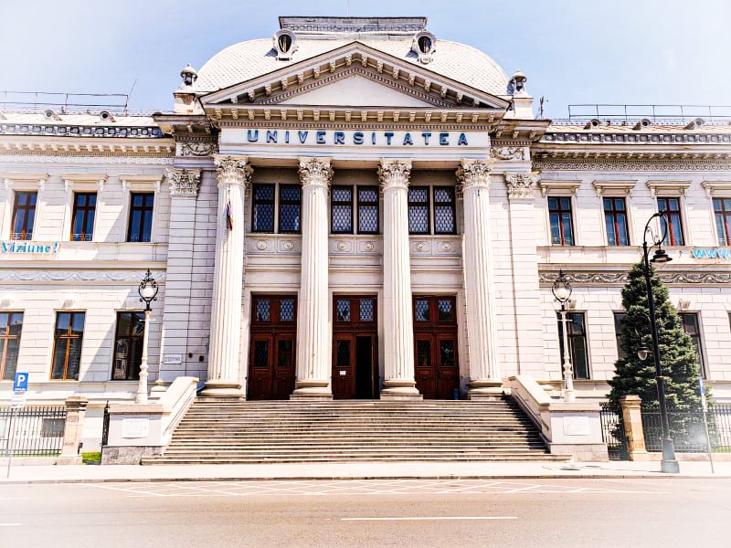 210732093 838402730434361 1460289165557271488 n