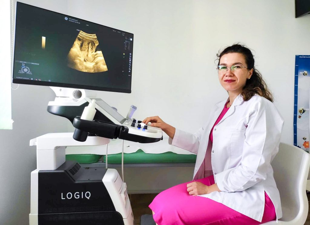 Fibromul uterin. Ce trebuie să știi? 1 386833967 621354053477080 8000446703293580610 n 1