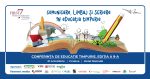 Craiova Conferinta de Educatie Timpurie