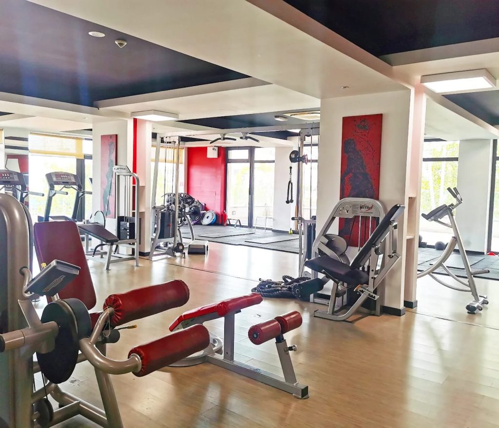 Sala de fitness și adolescenții. Ce tip de exerciții sunt recomandate? 2 WhatsApp Image 2023 10 18 at 11.34.28 1