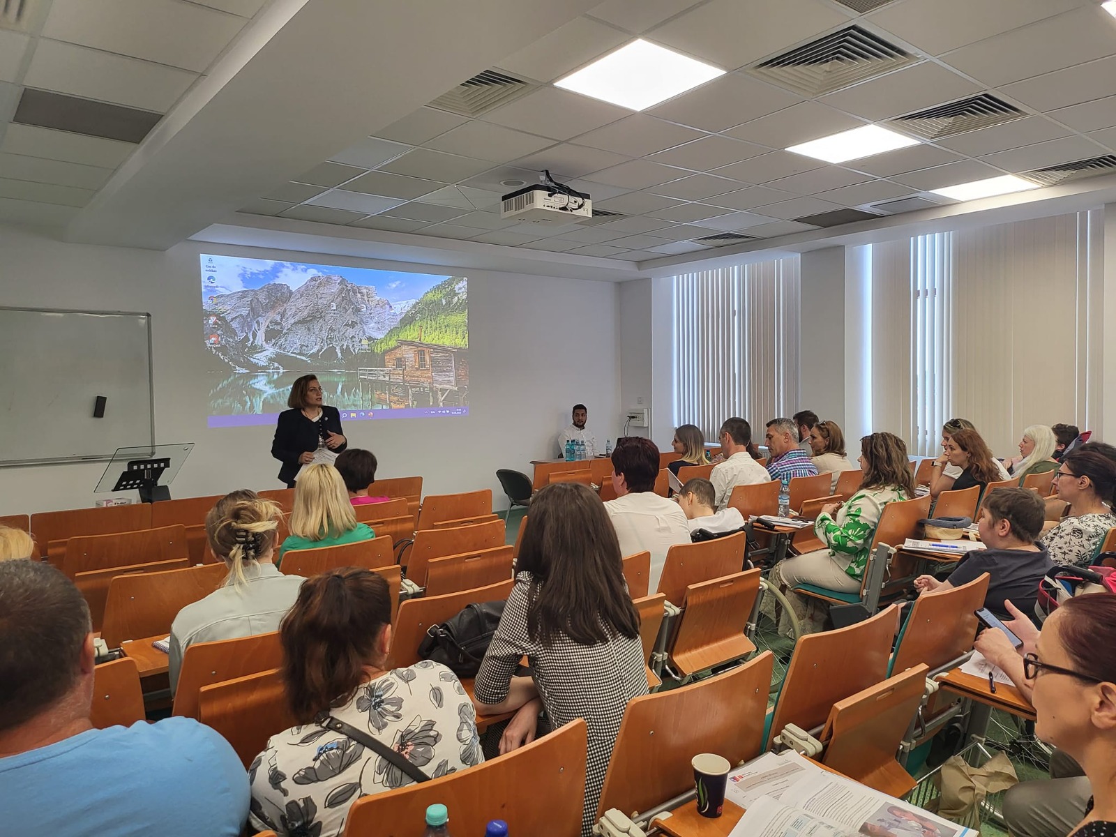 WhatsApp Image 2023 10 31 at 14.06.55