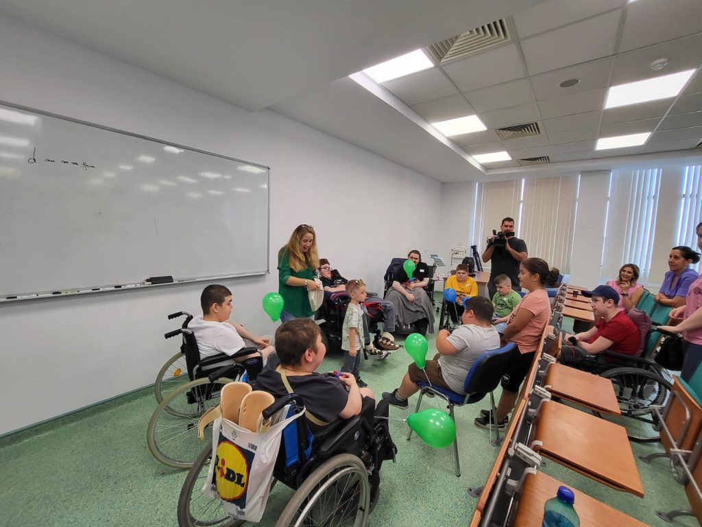 WhatsApp Image 2023 10 31 at 14.08.01 1