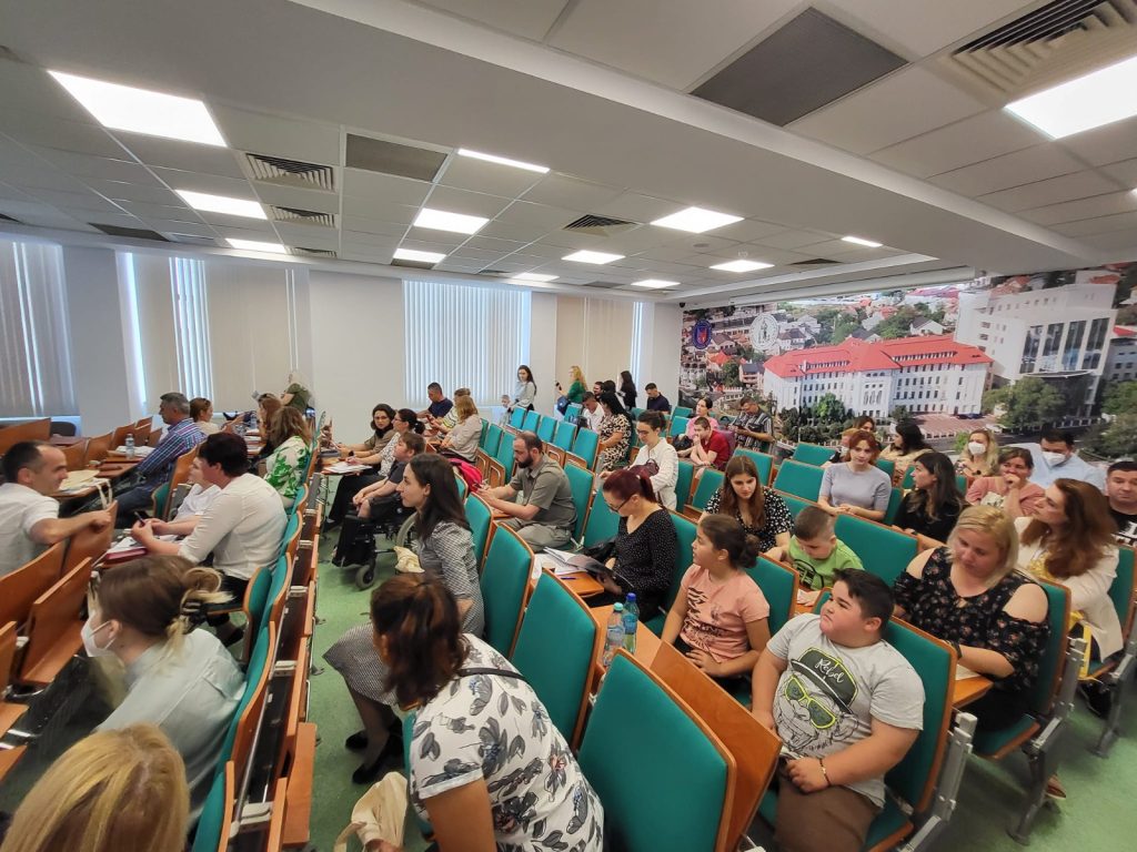 WhatsApp Image 2023 10 31 at 14.08.01