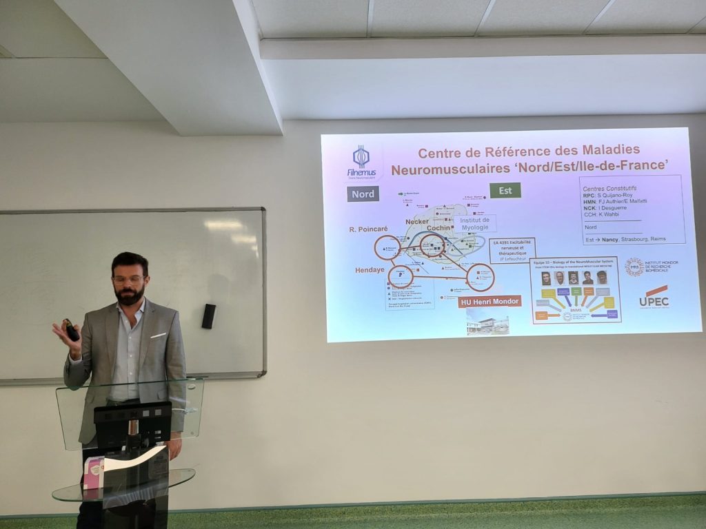 WhatsApp Image 2023 10 31 at 14.08.01 2