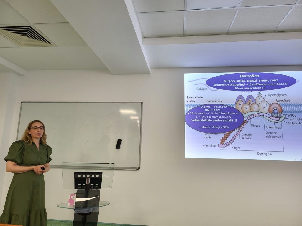 WhatsApp Image 2023 10 31 at 14.08.01 3