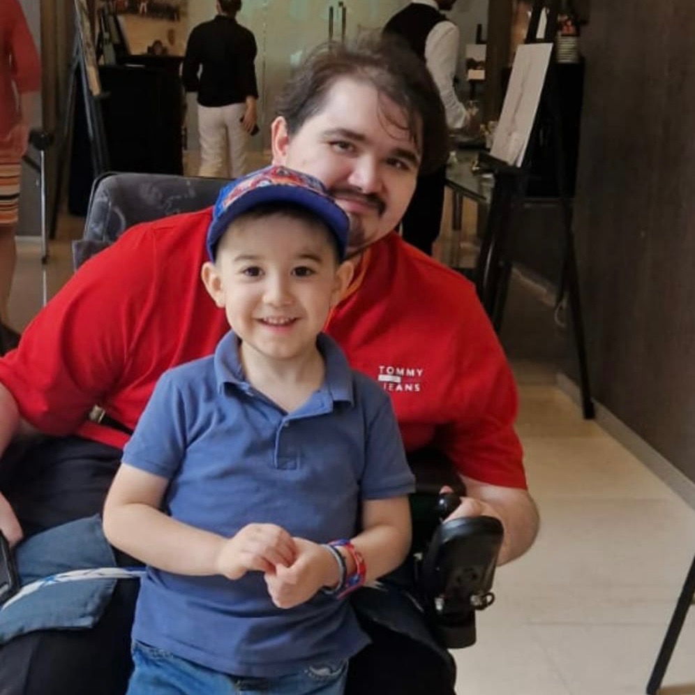 WhatsApp Image 2023 10 31 at 14.39.23