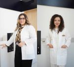 370125411 265764976449752 3001321486918085859 n