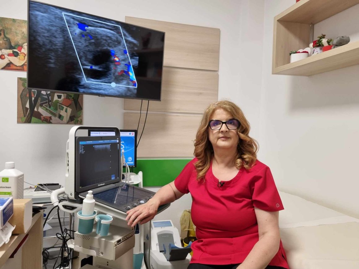 384490440 836423757837187 8783903077134503857 n 1160x870 1